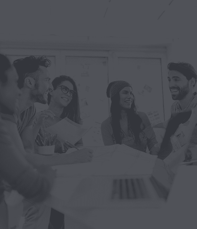 NGUYỄN QUỐC BẢO